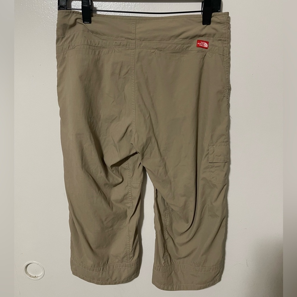 The North Face women cargo - Picture 3 of 3